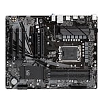 Gigabyte B660DS3H DDR4  Placa Base Intel 1700