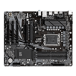 Gigabyte B660DS3H DDR4  Placa Base Intel 1700