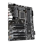 Gigabyte B660DS3H DDR4  Placa Base Intel 1700