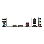Gigabyte B660DS3H DDR4  Placa Base Intel 1700