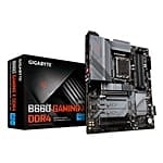 Gigabyte B660 Gaming X DDR4  Placa Base Intel 1700