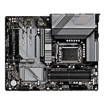 Gigabyte B660 Gaming X DDR4  Placa Base Intel 1700