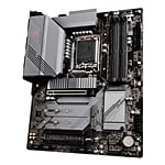 Gigabyte B660 Gaming X DDR4  Placa Base Intel 1700