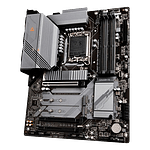 Gigabyte B660 Gaming X DDR4  Placa Base Intel 1700
