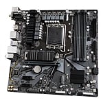 Gigabyte B660MDS3H  WiFi AX  DDR4  Placa Base Intel 1700
