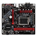 Gigabyte B660M Gaming DDR4  Placa Base Intel 1700
