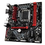 Gigabyte B660M Gaming DDR4  Placa Base Intel 1700