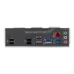 Gigabyte B660M Gaming X DDR4  Placa Base Intel 1700