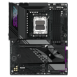 Gigabyte X870E Aorus Elite  WiFi 7  Bluetooth  PCIe 50  DDR5  ATX  Placa Base AM5