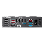 Gigabyte Z890 Gaming X  WiFi 7  DDR5  ATX  Placa Base Intel Socket 1851