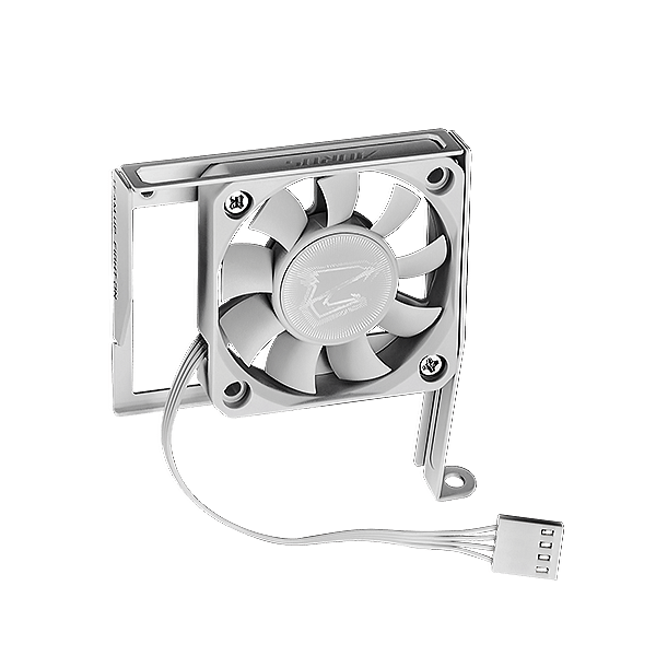 Gigabyte Z890 Aorus Pro Ice  DDR5  ATX  Blanca  Placa Base Intel Socket 1851