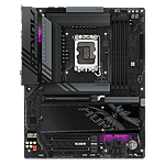 Gigabyte Z890 Aorus Elite  WiFi 7  DDR5  ATX  Placa Base Intel Socket 1851