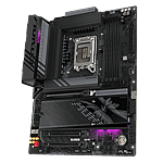 Gigabyte Z890 Aorus Elite  WiFi 7  DDR5  ATX  Placa Base Intel Socket 1851