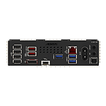 Gigabyte Z890 Aorus Elite  WiFi 7  DDR5  ATX  Placa Base Intel Socket 1851