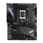 Gigabyte Z790 Aorus Pro X  WiFI 7  DDR5  ATX  Placa Base Intel 1700