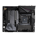 Gigabyte X570S Aorus Pro AX  WiFi 6  Placa Base AM4