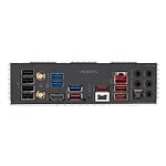Gigabyte X570S Aorus Pro AX  WiFi 6  Placa Base AM4