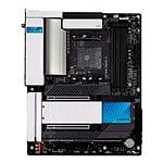Gigabyte X570S Aero G  Placa Base AM4