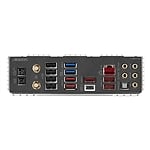 Gigabyte X570S Aorus Master  Placa Base AM4