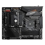 Gigabyte B550 Aorus Elite AX V2  WiFi 6  Placa Base AM4