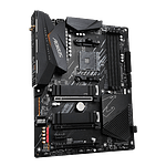 Gigabyte B550 Aorus Elite AX V2  WiFi 6  Placa Base AM4