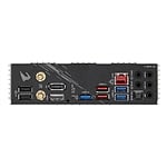Gigabyte B550 Aorus Elite AX V2  WiFi 6  Placa Base AM4
