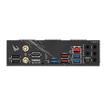 Gigabyte B550 Aorus Elite AX V2  WiFi 6  Placa Base AM4