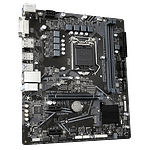 Gigabyte H510MS2H V2  Placa Base Intel 1200