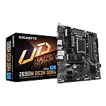 Gigabyte Z690MDS3H  DDR4  Placa Base Intel 1700