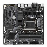Gigabyte Z690MDS3H  DDR4  Placa Base Intel 1700