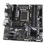Gigabyte Z690MDS3H  DDR4  Placa Base Intel 1700