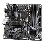 Gigabyte Z690MDS3H  DDR4  Placa Base Intel 1700