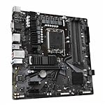 Gigabyte Z690MDS3H  DDR4  Placa Base Intel 1700
