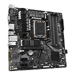 Gigabyte Z690MDS3H  DDR4  Placa Base Intel 1700