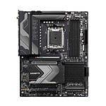 Gigabyte X670 Gaming X  Wifi AX  DDR5  Placa Base AM5