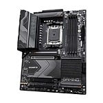 Gigabyte X670 Gaming X  Wifi AX  DDR5  Placa Base AM5