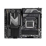 Gigabyte X670 Gaming X  Wifi AX  DDR5  Placa Base AM5
