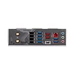 Gigabyte X670 Gaming X  Wifi AX  DDR5  Placa Base AM5