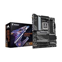 Gigabyte X670 Aorus Elite  Wifi AX  DDR5  Placa Base AM5