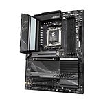 Gigabyte X670 Aorus Elite  Wifi AX  DDR5  Placa Base AM5