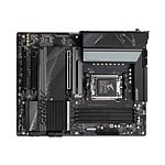 Gigabyte X670 Aorus Elite  Wifi AX  DDR5  Placa Base AM5