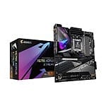 Gigabyte X670E Aorus Xtreme  Wifi AX  DDR5  Placa Base AM5