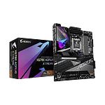 Gigabyte X670E Aorus Xtreme  Wifi AX  DDR5  Placa Base AM5 Gigabyte X670E Aorus Xtreme  Wifi AX  DDR5  Placa Base AM5