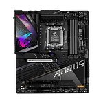 Gigabyte X670E Aorus Xtreme  Wifi AX  DDR5  Placa Base AM5 Gigabyte X670E Aorus Xtreme  Wifi AX  DDR5  Placa Base AM5