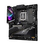Gigabyte X670E Aorus Xtreme  Wifi AX  DDR5  Placa Base AM5
