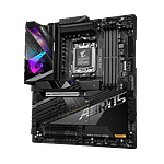 Gigabyte X670E Aorus Xtreme  Wifi AX  DDR5  Placa Base AM5 Gigabyte X670E Aorus Xtreme  Wifi AX  DDR5  Placa Base AM5