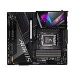 Gigabyte X670E Aorus Xtreme  Wifi AX  DDR5  Placa Base AM5