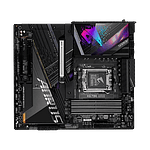 Gigabyte X670E Aorus Xtreme  Wifi AX  DDR5  Placa Base AM5 Gigabyte X670E Aorus Xtreme  Wifi AX  DDR5  Placa Base AM5