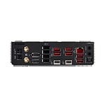 Gigabyte X670E Aorus Xtreme  Wifi AX  DDR5  Placa Base AM5