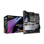 Gigabyte X670E Aorus Master  Wifi AX  DDR5  Placa Base AM5